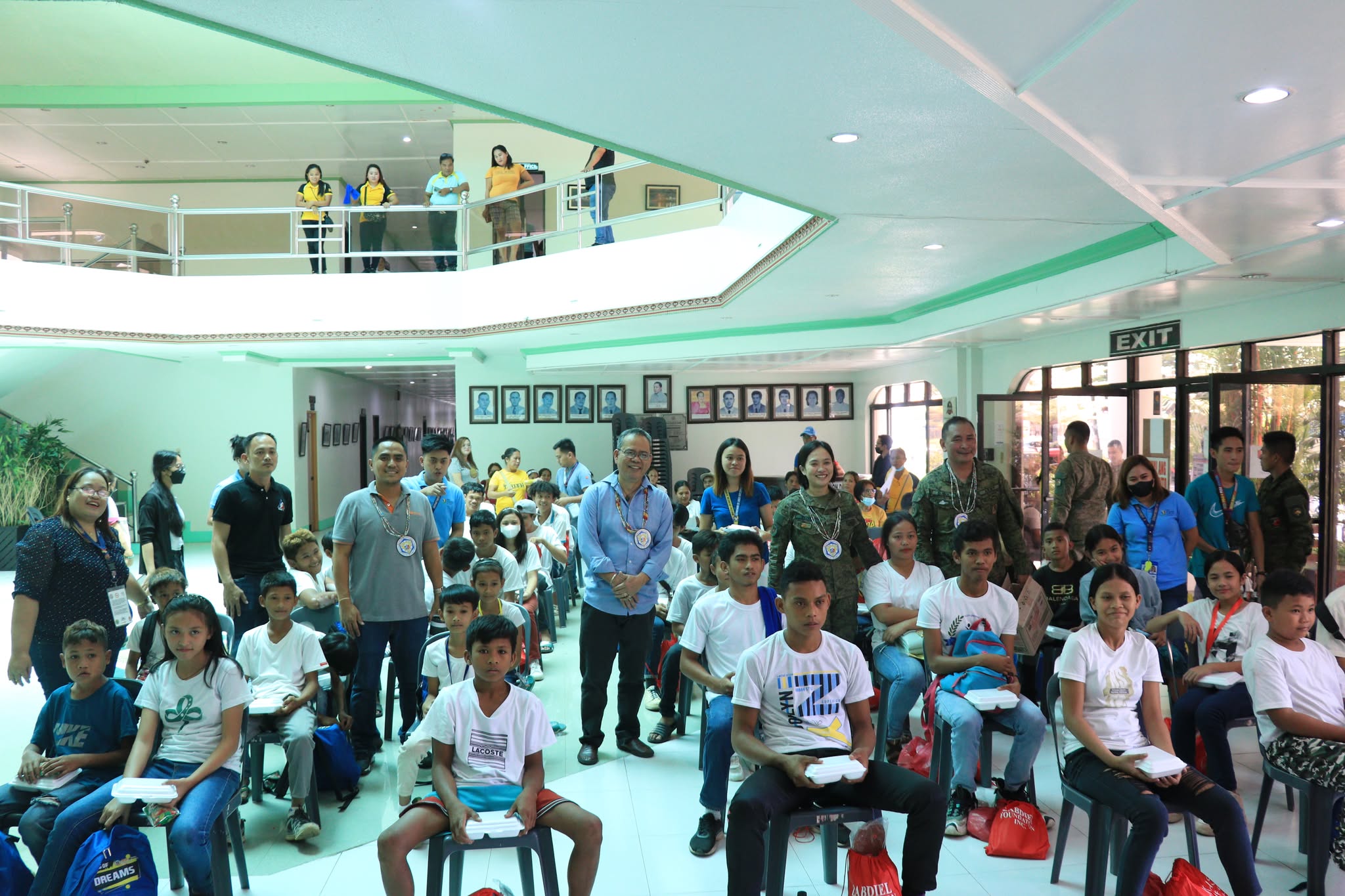 Event 2