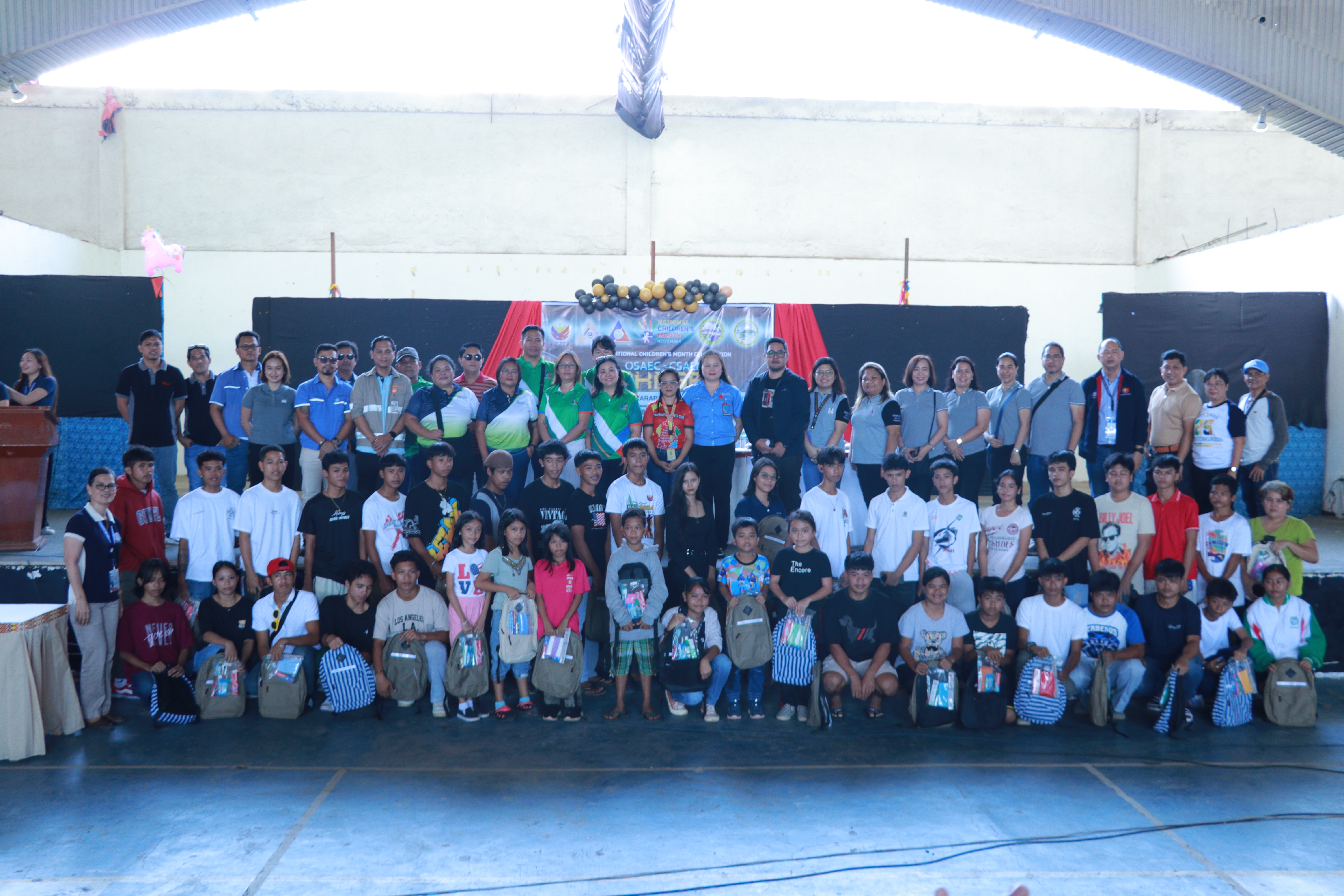 Event 5