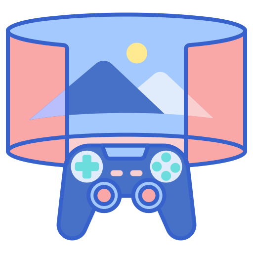 game Icon